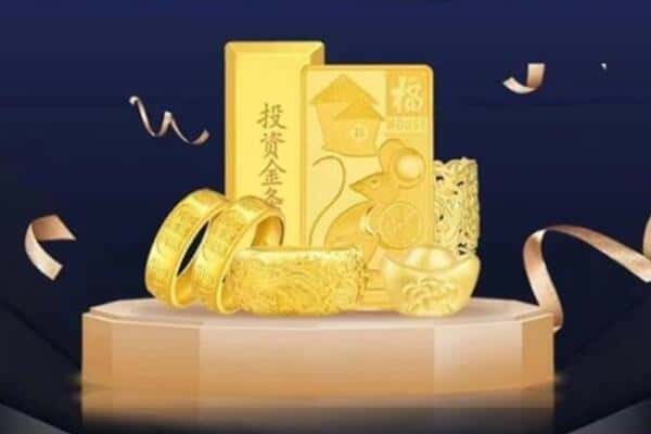 阿鲁科尔沁旗回收黄金