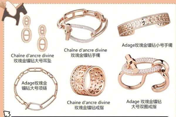 阿鲁科尔沁旗回收首饰