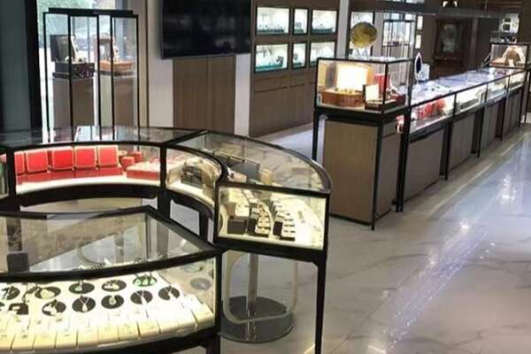 阿鲁科尔沁旗奢侈品回收